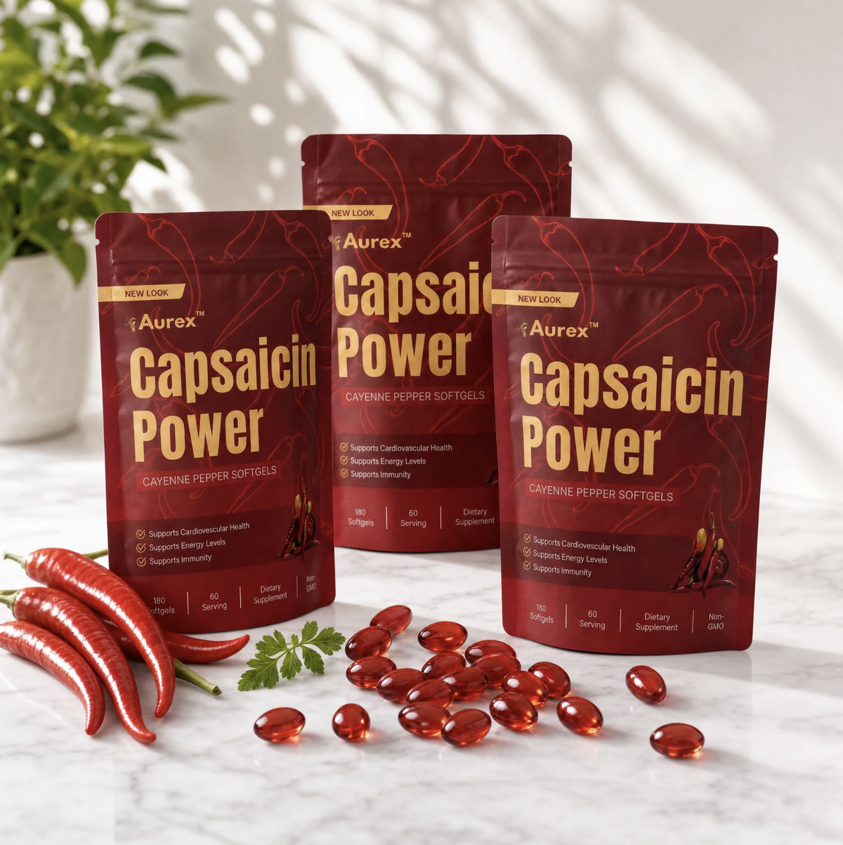 Aurex