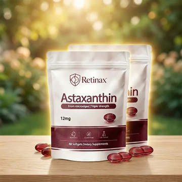 Retinax